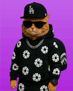 A3